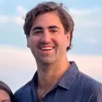 Chris Hoffman Email & Phone Number