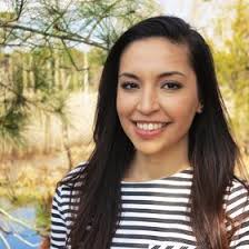 Sonja Reece (sonjamaria10)