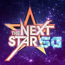 Next&nextstar olarak, gelişen teknoloji ve değişen trendleri yakalayıp, kullanıcılarımıza daha derinden dokunabilmek adına yerel düşünüp, global hareket etme anlayışını benimsiyoruz. The Next Star Thenextstar Twitter