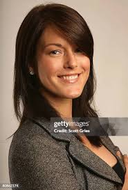 395 Abigail Scott Photos & High Res Pictures