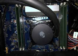This list shows all applications that have some impact on your pc. How To Speed Up Your Computer Windows 10 7 Avast