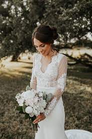 Pin On Wedding