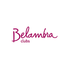 Certaines promotions et ventes privilèges sur promovacances ont commencés: Code Promo Code Reduction Belambra En Mars 2021 Offres Exclusives Vivre Moins Cher