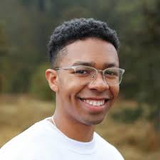 Stream Jacques Laurent music