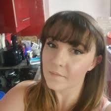 Nice to be nominated and to win the Empowered by Trust Award.