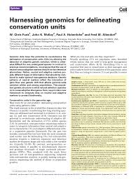 The curricula in the department of agricultural and environmental sciences are designed to provide both liberal and specialized education for students who seek to advance their education in the. Https Www Cell Com Trends Ecology Evolution Pdf S0169 5347 12 00127 9 Pdf
