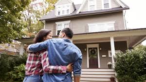 Originally titled parents ain't always right, parents is a single released by yungblud on may 24, 2019. When To Introduce Your Significant Other To Your Parents And Friends Marketwatch