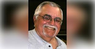 Obituary information for Randy Lees