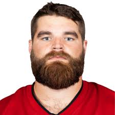 Pat O'Connor Player Page