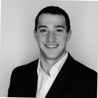 60+ "Kleinman" profiles