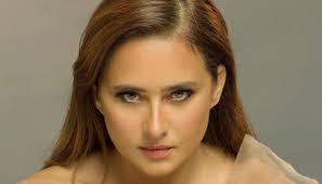 Nelly karim is an egyptian actress, model, and ballerina. Video Why Is Nelly Karim Crying In The Air