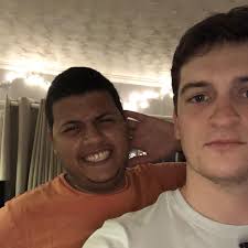 Clarice Aquila and Jake Swiatek's Wedding Website