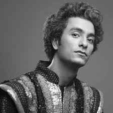 Stream Ayat Ahmed music