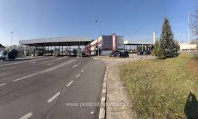 În rezultatul desfășurării activităților de supraveghere și control la frontiera de stat, prevenire și combatere a migrației ilegale și a infracționalității transfrontaliere, angajații poliţiei de frontieră Masuri Luate De Politia De Frontiera In Minivacanta De Sfanta Marie Sm Live