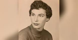 Claudine Reeves Millican Obituary