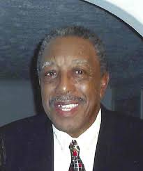 Obituary for Marvin Howard