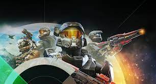 Watch xbox and bethesda's e3 2021 press conference. Here S What Time Microsoft Bethesda E3 Show Starts Pc Gamer