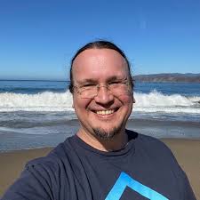 Bioinformatics Track at Bio-IT World 2022