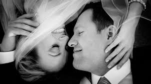 Jaimee Ponce Photography + Updated Prices