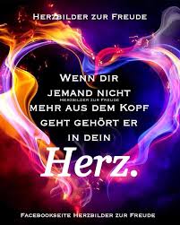 Du Bist Schon Langst In Meinem Herzen Kurze Status Spruche Gedichte Und Spruche Smiley Liebe
