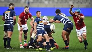 Speaking of squads, the stormers appear to have named. Bat5irnismv Jm