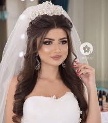 E G Adli Kullanicinin Hairs Panosundaki Pin Gelin Sac Modelleri Dugun Sac Modelleri Gelin
