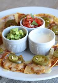 Chili S Classic Nachos At Home A Sage Amalgam Mexican Food Recipes Chili Nachos Recipe Restaurant Style Recipes