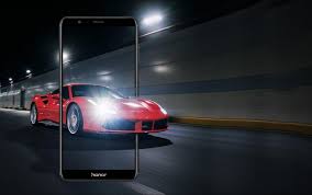 Lowest prices starting at $29.99. Honor 7x Price Review Buy 16mp Dual Camera Phone Honor Global