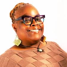 Why Active Listening is Better Than ChatGPT