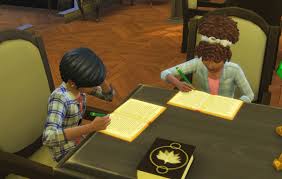 Mar 15, 2021 · the sims 4 memorable events mod. Stacie Afk No Twitter The Sims 4 Slice Of Life Mod Detailed Acne Skincare Npc Events Prom Cookouts Movie Night Etc Injuries Update Notes Download Coming