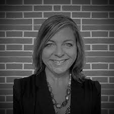 Meet Our Professional Designers & Team Members