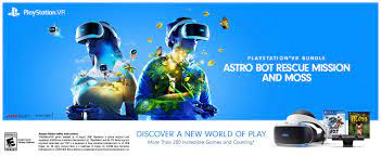 Here are the top 25 titles across all platforms. Amazon Com Playstation Vr Doom Bundle Discontinued Video Games