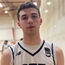 Next College Student Athlete No-Essay Scholarship