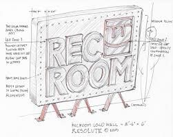Maybe you would like to learn more about one of these? Playful Pieces For Rec Room Inc Resolute Online