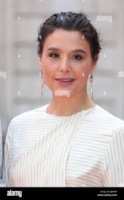 Jessie alice hi-res stock photography and images