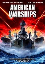Battleship movie reviews & metacritic score: American Warships Video 2012 Imdb
