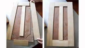Check spelling or type a new query. Resurface Cabinet Doors Youtube