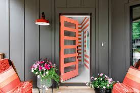 Save your favorite colors, photos, and past orders all in one place. 56 Inviting Colors To Paint A Front Door Diy