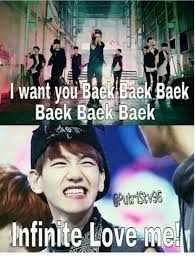 Here's how to make your own using a variety of options including web and mobile apps. Kpop Memes Ph I Love You Too 3 Haha Facebook