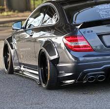 Pin On Cars