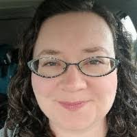 Kay Gilstrap's Instagram, Twitter & Facebook