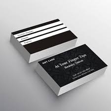 Hi guys, i have been searching for a long time, and in the past couple of months, the only service that has come even close to a decent card printing service is this. Beauty Salon Appointment Cards Printing Loyalty Cards Gift Cards Uk