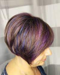 40 Cute Youthful Short Hairstyles For Women Over 50 Thick Hair Styles Womens Hairstyles Medium Hair Styles