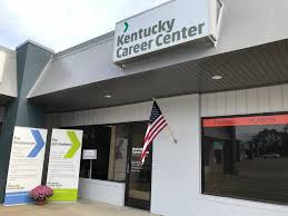 We believe that science matters to the workforce. Northern Kentucky Kable Academy