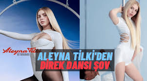 Retrograde aleyna tilki isim sanatçıya ait şarkıları yada retrograde aleyna tilki müzikleri arama sonucuna ait mp3leri sitemiz üzerinden ücretsiz indirebilirsiniz. Hzdysspvrjladm