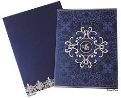 Hindu Wedding Cards Indian Wedding Card Wedding Invitations Wedding Invites Hindu Wedding Cards Christian Wedding Invitations Christian Wedding Cards