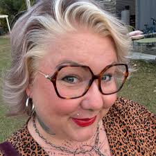 Sammy Powers Photography