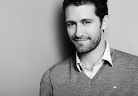 Who is Matthew Morrison dating? Matthew Morrison girlfriend, wife