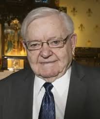 Obituary information for Paul "Bud" Dean Smith