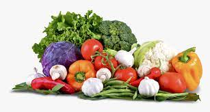 Check spelling or type a new query. Fresh Healthy Food Png Free Download Transparent Background Vegetables Png Png Download Kindpng
